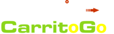 CarritoGo.com